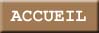 Accueil