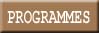 Programmes1