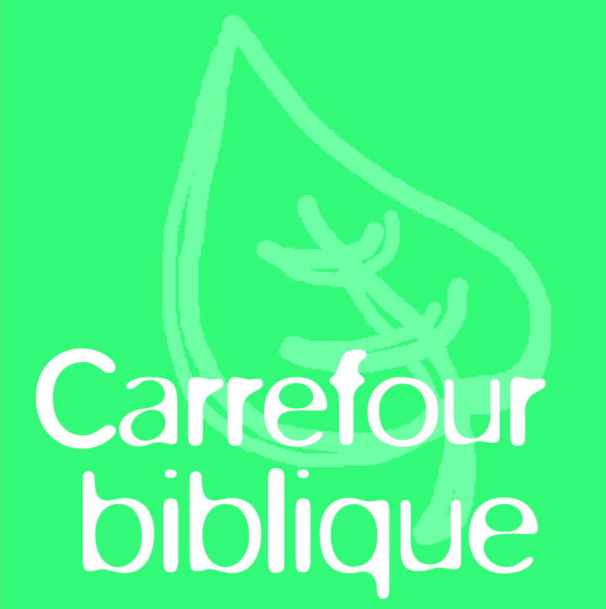 Carrefourbiblique