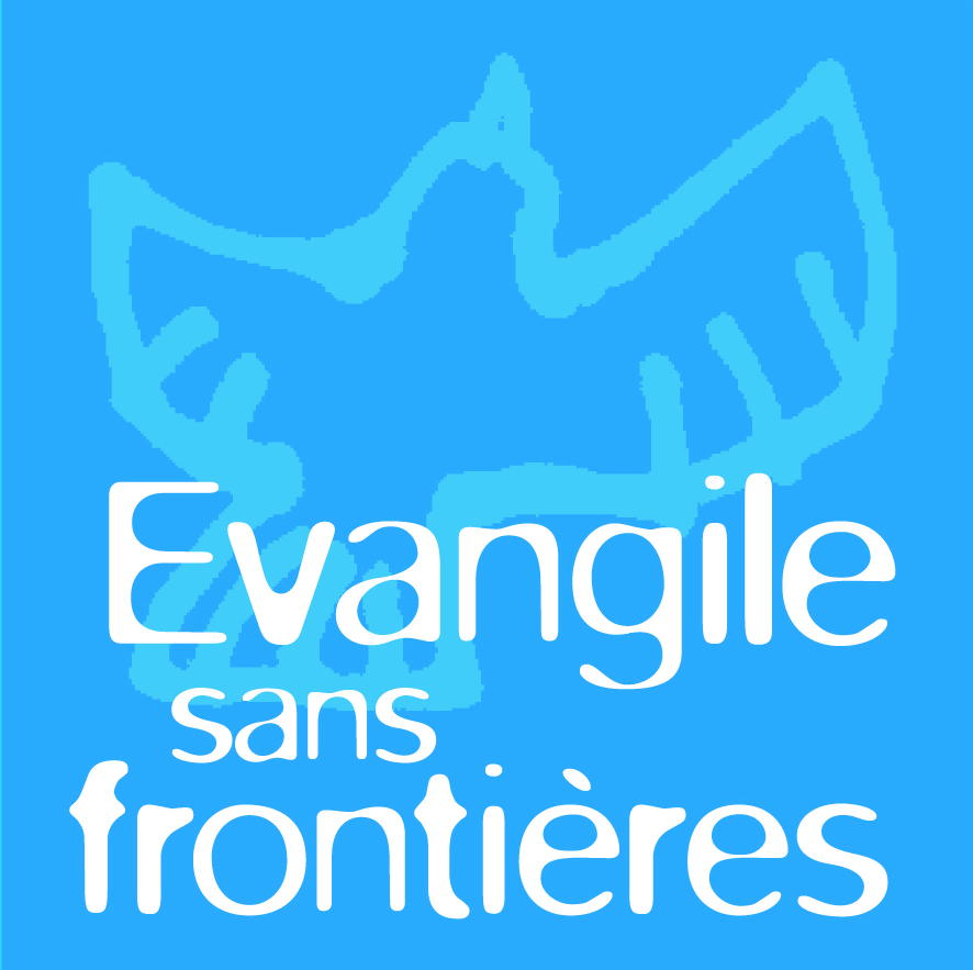 Visiter le blog de ESF
